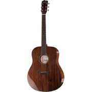 Breedlove Pursuit Dreadnought Ma B-Stock Breedlove Pursuit Dreadnought Ma B-Stock