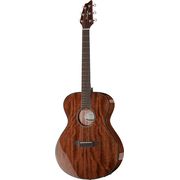 Breedlove Pursuit Concert Mahogany Breedlove Pursuit Concert Mahogany