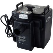 Stairville GF-3000 Ground Fog Mac B-Stock Stairville GF-3000 Ground Fog Mac B-Stock