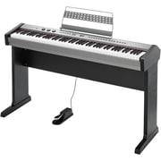 Hemingway DP-201 MKII AT B-Stock Hemingway DP-201 MKII AT B-Stock