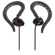 Yurbuds Focus 200 Black Yurbuds Focus 200 Black