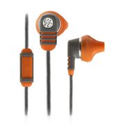 Yurbuds Venture Talk Yurbuds Venture Talk