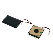Fishman Universal Battery Pack Fishman Universal Battery Pack