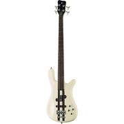 Warwick RB Streamer Stage 1 4 R-White Warwick RB Streamer Stage 1 4 R-White