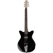 Danelectro Convertible BK Danelectro Convertible BK