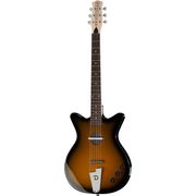 Danelectro Convertible SB Danelectro Convertible SB