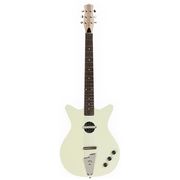 Danelectro Convertible CR Danelectro Convertible CR