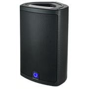 Turbosound Milan M10 Turbosound Milan M10