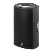 Turbosound Milan M12 Turbosound Milan M12