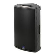 Turbosound Milan M15 Turbosound Milan M15