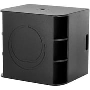 Turbosound Milan M18B Turbosound Milan M18B