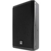 Turbosound Madrid TMS122M Turbosound Madrid TMS122M