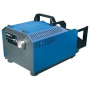 Look Viper NT 120V Fog Machine Look Viper NT 120V Fog Machine
