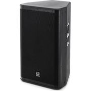 Turbosound Madrid TMS152 B-Stock Turbosound Madrid TMS152 B-Stock