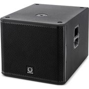 Turbosound Madrid TMS118B Turbosound Madrid TMS118B