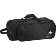 Reunion Blues RBX-TRU Trumpet Case Reunion Blues RBX-TRU Trumpet Case