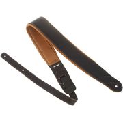 PRS ACC-3134 Leather Strap WT PRS ACC-3134 Leather Strap WT