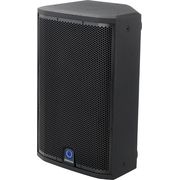 Turbosound Siena TSP152-AN Turbosound Siena TSP152-AN