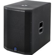 Turbosound Siena TSP118B-AN Turbosound Siena TSP118B-AN