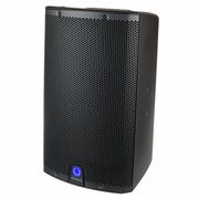 Turbosound iX12 Turbosound iX12