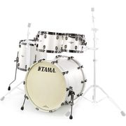 Tama Starclassic Bubinga Stand. SPW Tama Starclassic Bubinga Stand. SPW