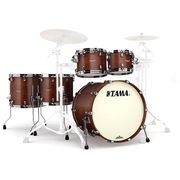 Tama Starclassic Bubinga Rock SBG Tama Starclassic Bubinga Rock SBG