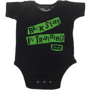 Fender Rock Star Romper 12 Fender Rock Star Romper 12