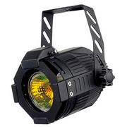 Showtec Mini Studio Beam GU-10 BK Showtec Mini Studio Beam GU-10 BK