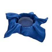 Super-Sensitive Clarity Rosin Cello Super-Sensitive Clarity Rosin Cello