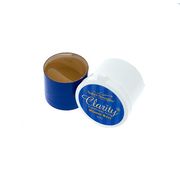 Super-Sensitive Clarity Rosin Bass Winter Super-Sensitive Clarity Rosin Bass Winter