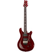 PRS SE Floyd Custom 24 Sca B-Stock PRS SE Floyd Custom 24 Sca B-Stock