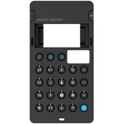 Teenage Engineering CA14 sub case Teenage Engineering CA14 sub case