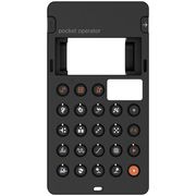 Teenage Engineering CA16 factory case Teenage Engineering CA16 factory case