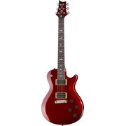 PRS SE 245 Red Metallic PRS SE 245 Red Metallic
