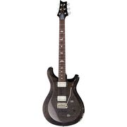 PRS S2 Custom 22 EY PRS S2 Custom 22 EY