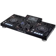 Pioneer XDJ-RX Pioneer XDJ-RX