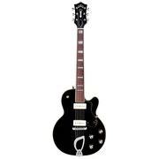 Guild M-75 Aristocrat BLK Guild M-75 Aristocrat BLK