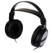 German Maestro GMP 450 Pro German Maestro GMP 450 Pro