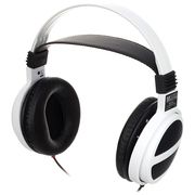 German Maestro GMP 435 S W-BLK German Maestro GMP 435 S W-BLK