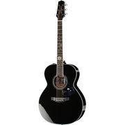 Takamine Limited 2015 Renge -SO B-Stock Takamine Limited 2015 Renge -SO B-Stock