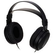 German Maestro GMP 250 B-Stock German Maestro GMP 250 B-Stock