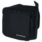 TC-Helicon Gigbag Voice Live 2/3 TC-Helicon Gigbag Voice Live 2/3