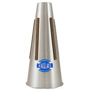 Wallace 030 Horn Classic Fixed Wallace 030 Horn Classic Fixed
