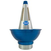 Wallace TWC-421 Horn Cup Wallace TWC-421 Horn Cup