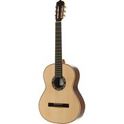 Thomann Fado Classical Steel String Thomann Fado Classical Steel String