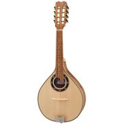 Thomann Portuguese Mandolin De Luxe II Thomann Portuguese Mandolin De Luxe II