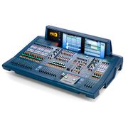 Midas PRO3 CC TP Midas PRO3 CC TP