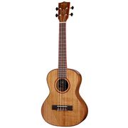 Kala Acacia Tenor Ukulele 1 B-Stock Kala Acacia Tenor Ukulele 1 B-Stock