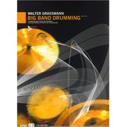 Advance Music Big Band Drumming Advance Music Big Band Drumming