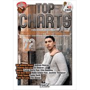 Hage Musikverlag Top Charts 72 Hage Musikverlag Top Charts 72